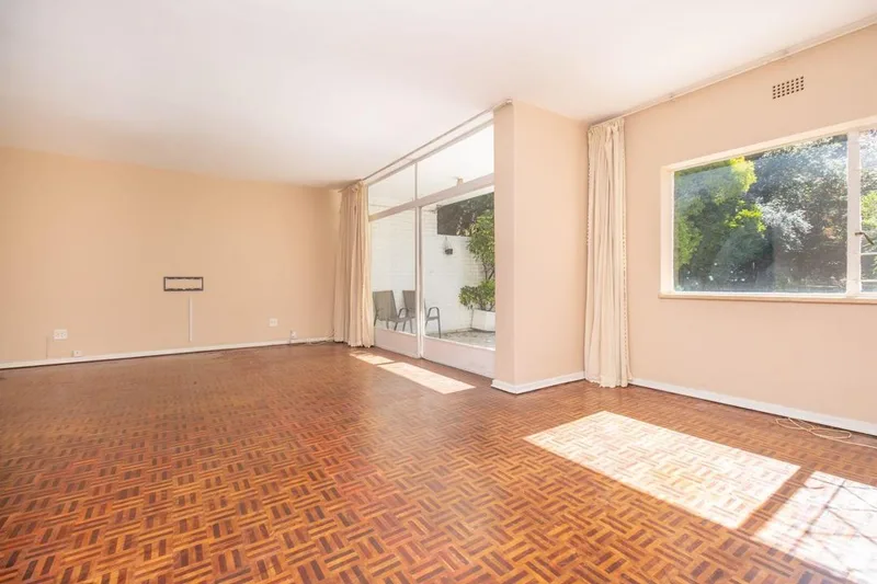 2 Bedroom Apartment / flat to rent in Sandown