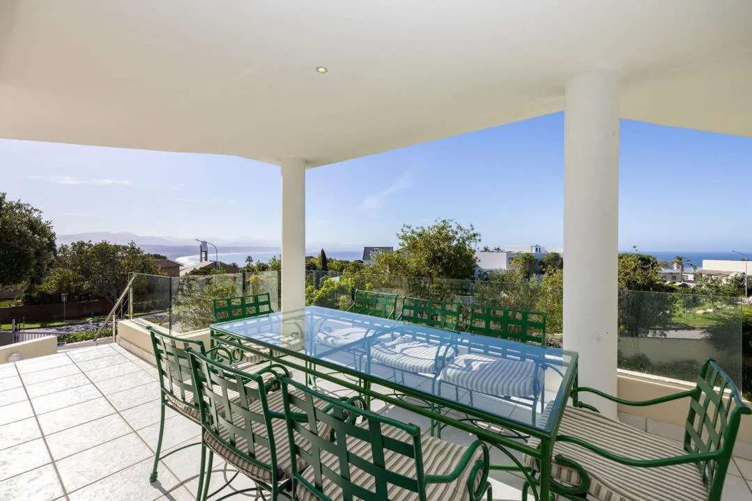 3 Bedroom House to rent in Cutty Sark