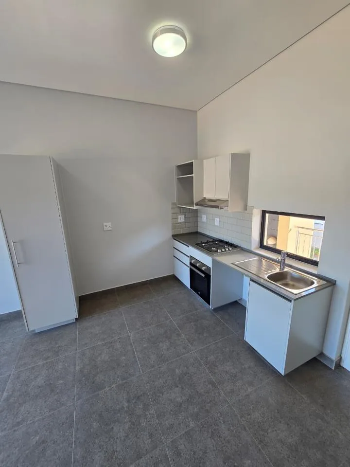 Apartment / flat to rent in Hartland Lifestyle Estate