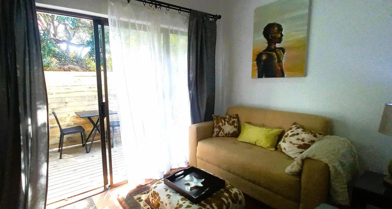 1 Bedroom Apartment / flat to rent in Penzance Estate