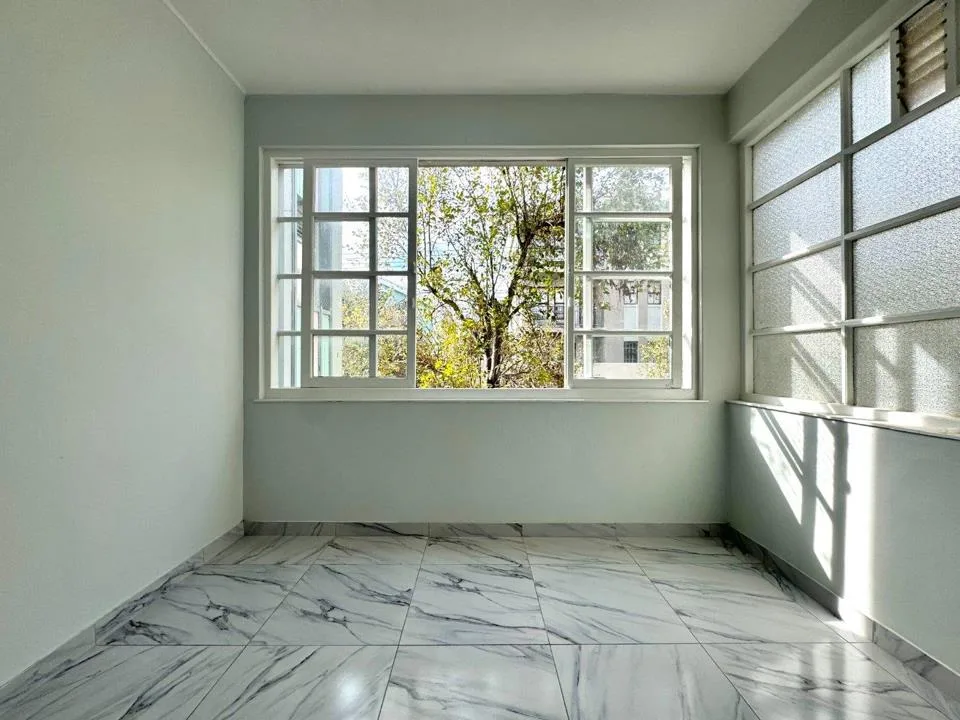 2 Bedroom Apartment / flat to rent in Sea Point