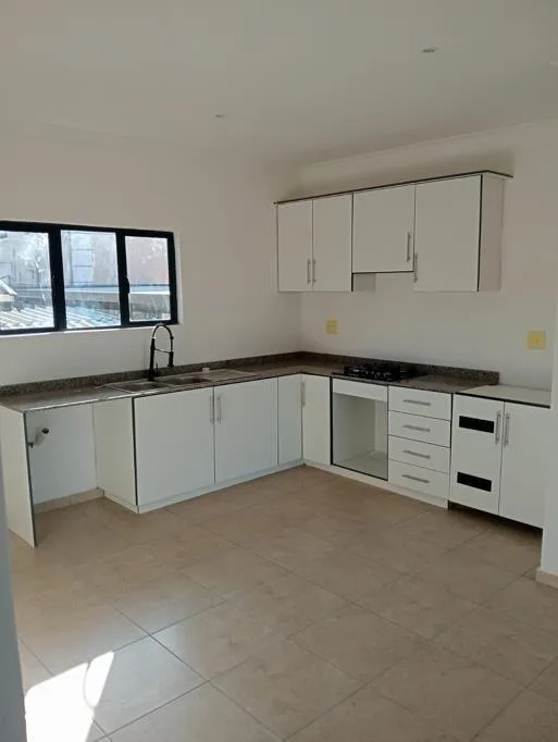 3 Bedroom Apartment / flat to rent in Clayfield