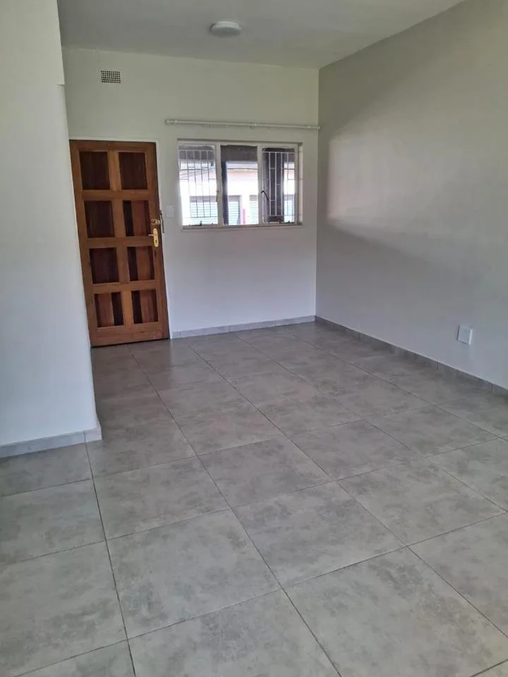 Townhouse to rent in Duncanville
