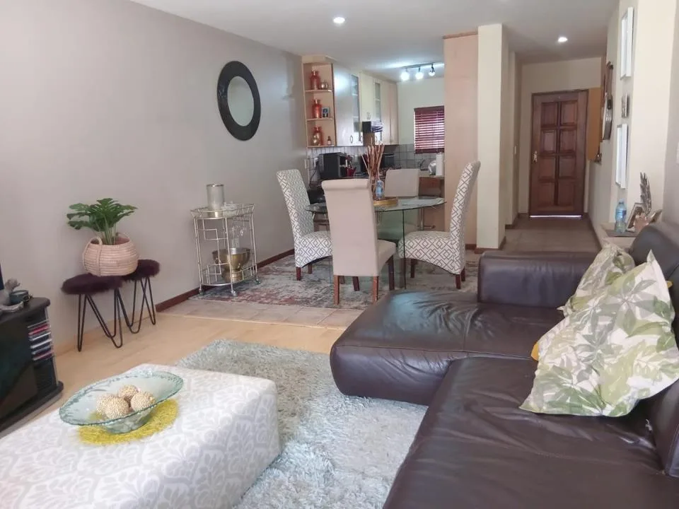 2 Bedroom Apartment / flat to rent in Craigavon