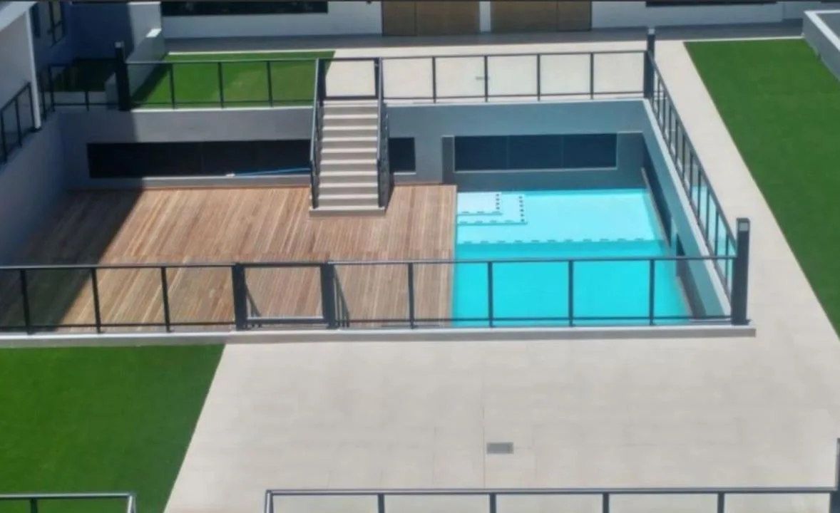 2 Bedroom Apartment / flat to rent in Umhlanga Ridge