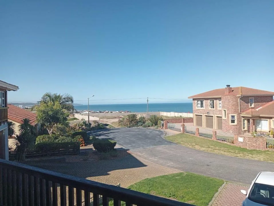 3 Bedroom House to rent in Tergniet