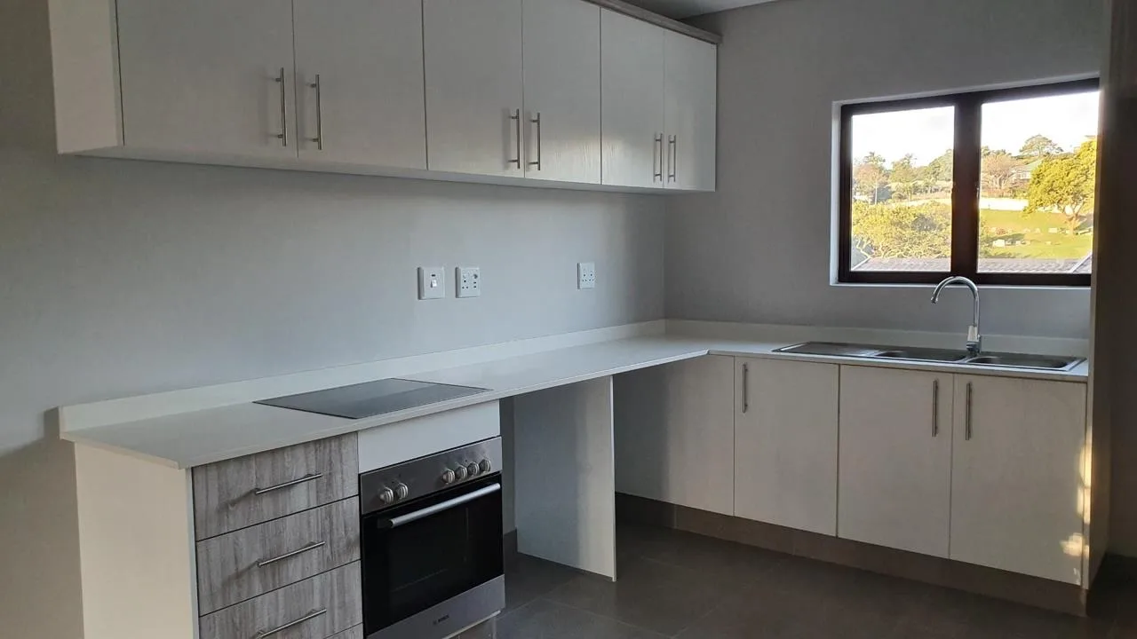 2 Bedroom Apartment / flat to rent in Durban North