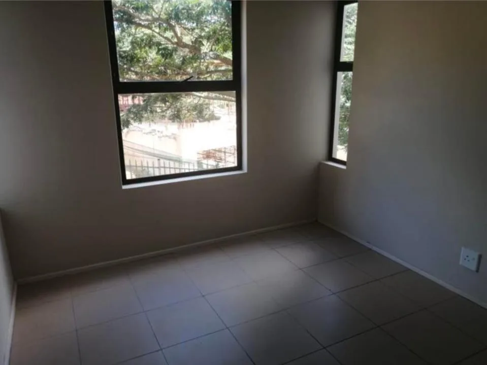 3 Bedroom Apartment / flat to rent in Westville