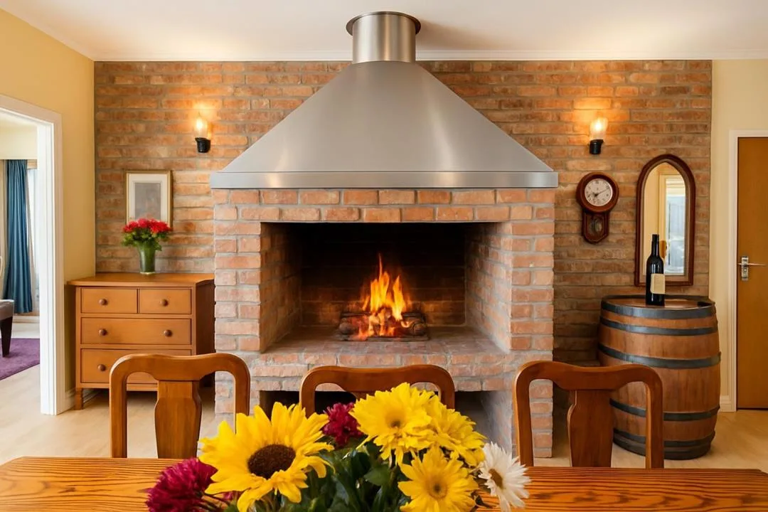 4 Bedroom House for sale in Strand North