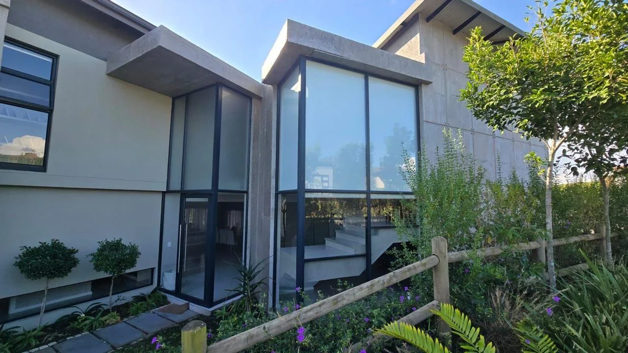 4 Bedroom House to rent in Palm Lakes Estate
