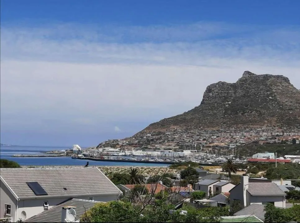 3 Bedroom Apartment / flat to rent in Beach Estate
