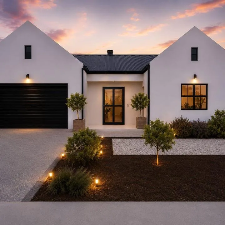 3 Bedroom House for sale in Laguna