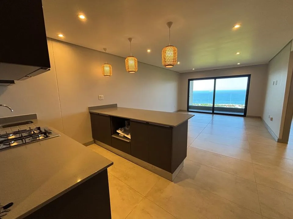 2 Bedroom Apartment / flat to rent in Umhlanga Ridgeside