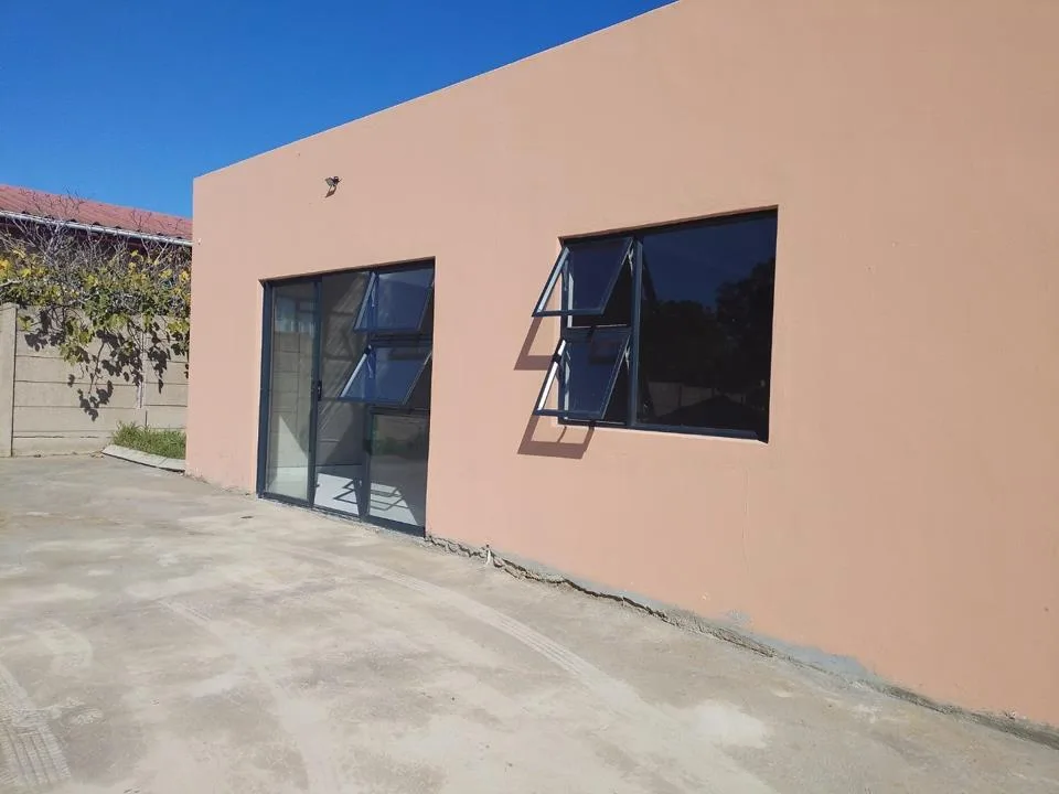 1 Bedroom Apartment / flat to rent in Vredenburg