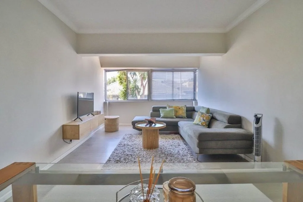 2 Bedroom Apartment / flat to rent in Green Point