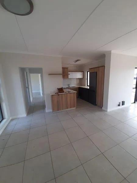 3 Bedroom Apartment / flat to rent in Ballito Central