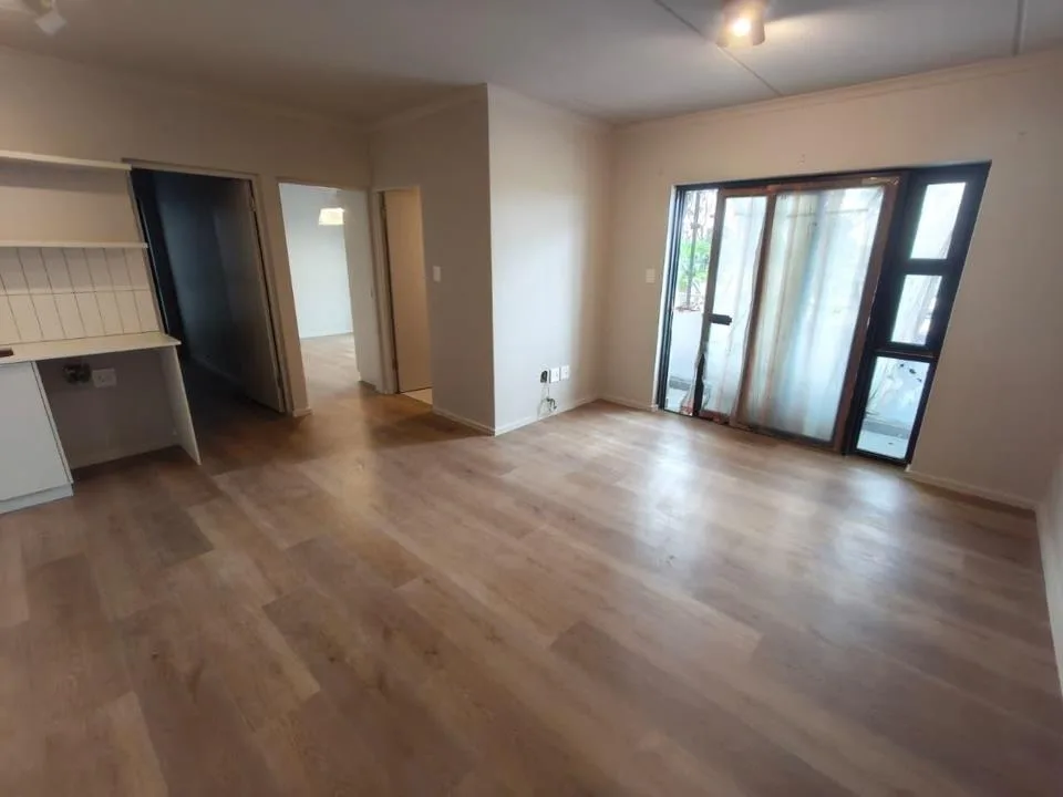 2 Bedroom Apartment / flat to rent in Table View