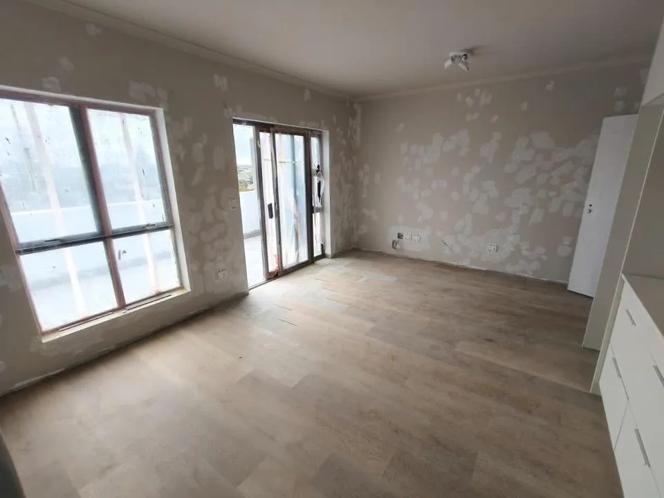 1 Bedroom Apartment / flat to rent in Table View