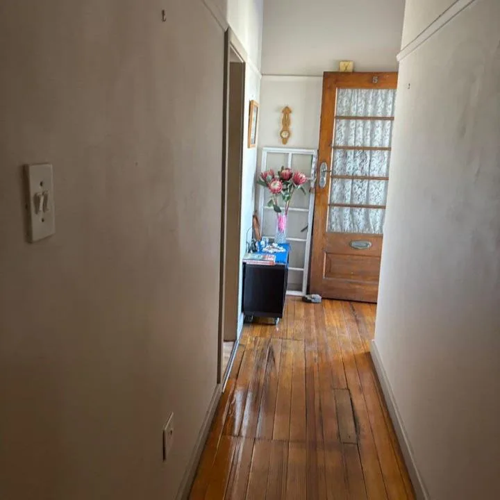 2 Bedroom Apartment / flat to rent in Worcester Central