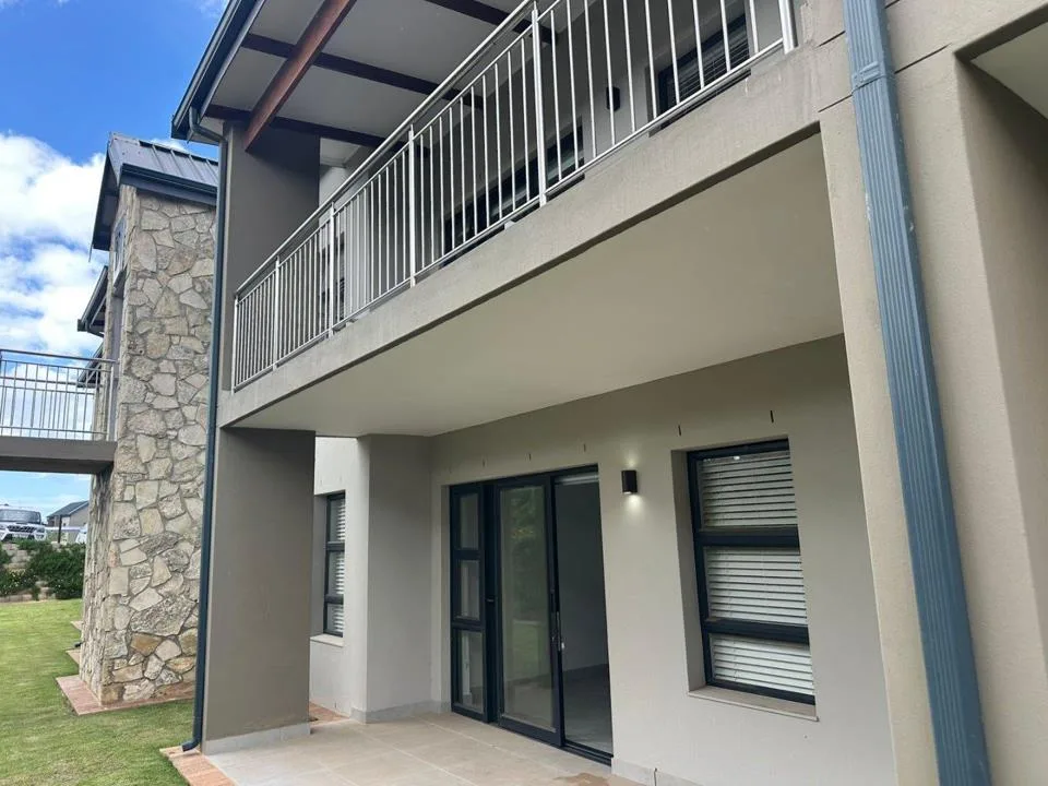 1 Bedroom Apartment / flat to rent in Hartland Lifestyle Estate