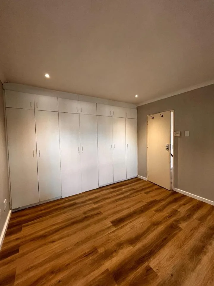 1 Bedroom Apartment / flat to rent in Mowbray