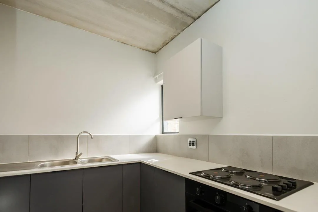 2 Bedroom Apartment / flat to rent in Albemarle