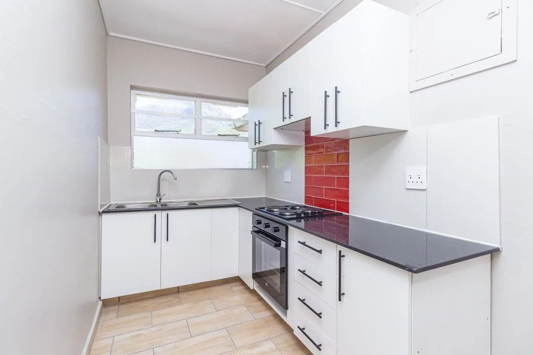 1 Bedroom Apartment / flat to rent in Mowbray
