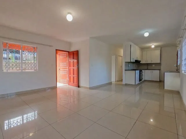 3 Bedroom House to rent in Palmview