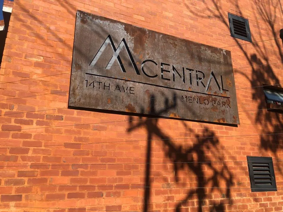 2 Bedroom Apartment / flat to rent in Menlo Park
