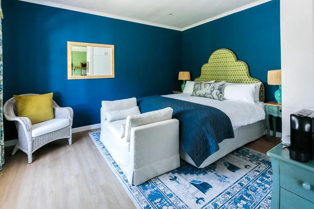 1 Bedroom Apartment / flat to rent in Wynberg Upper