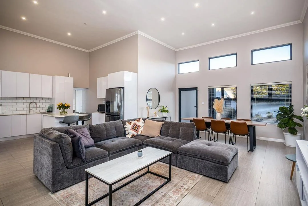 4 Bedroom House for sale in Sagewood