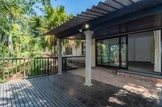 3 Bedroom House to rent in Westville