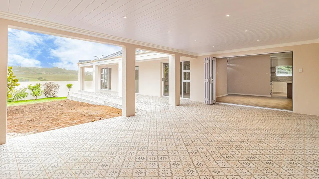 4 Bedroom House for sale in Amanda Glen