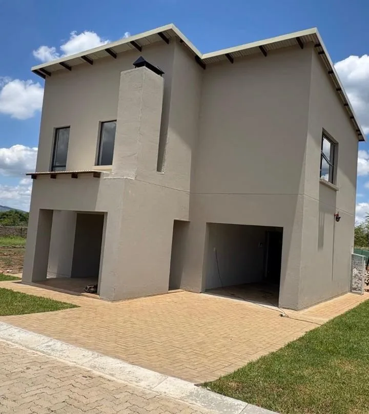 2 Bedroom Apartment / flat for sale in Melodie