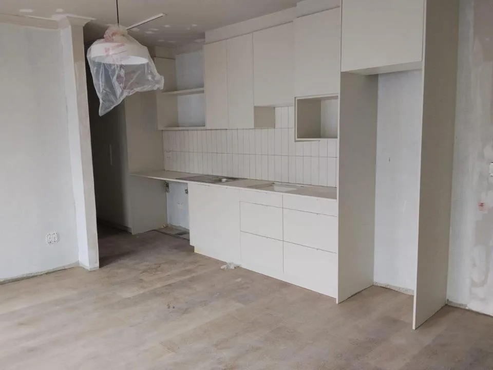 1 Bedroom Apartment / flat to rent in Table View