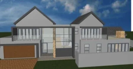 4 Bedroom House for sale in Leloko Lifestyle & Eco Estate