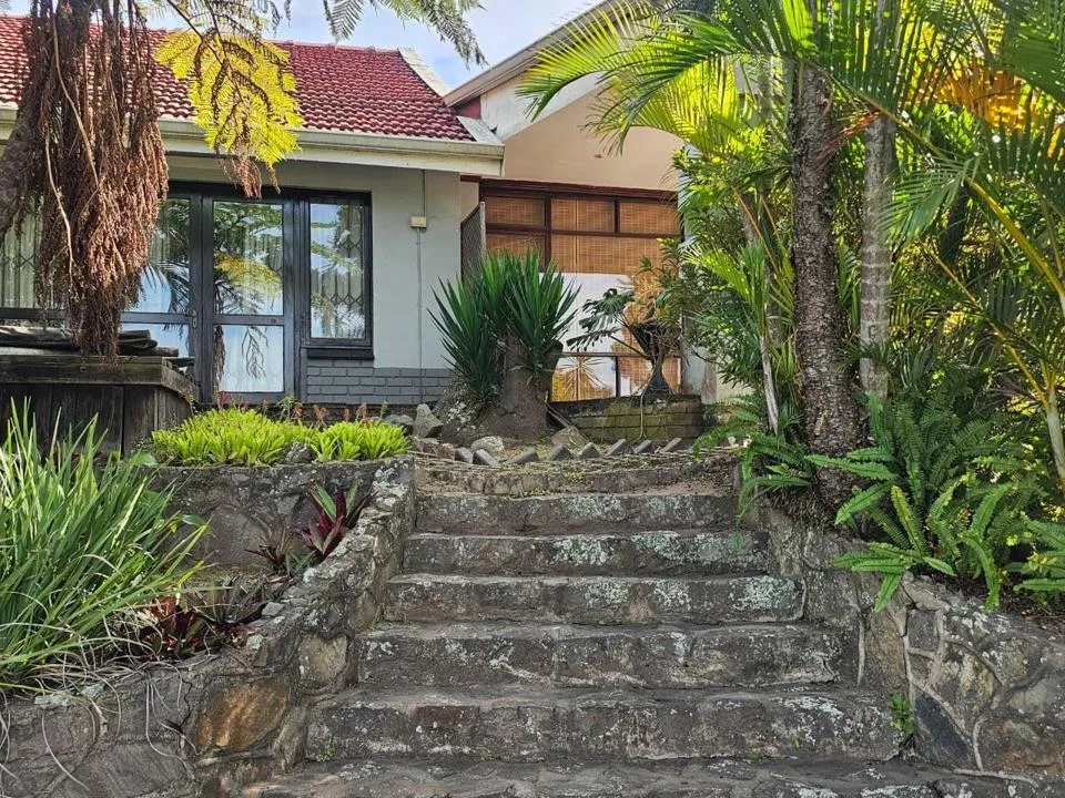 3 Bedroom House to rent in Westville