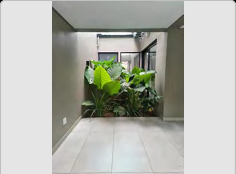 3 Bedroom House to rent in Shakas Rock