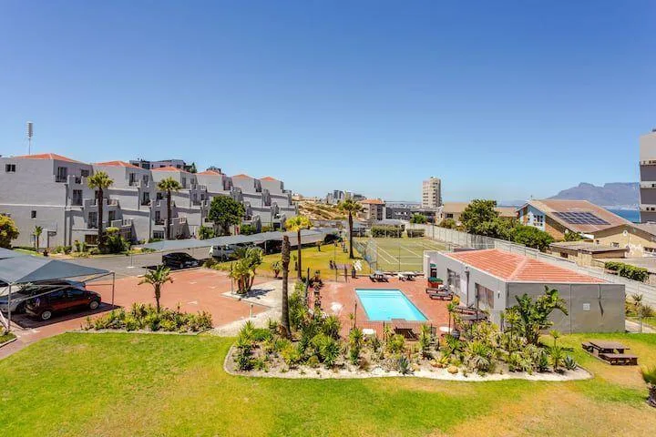 1 Bedroom Apartment / flat to rent in West Beach