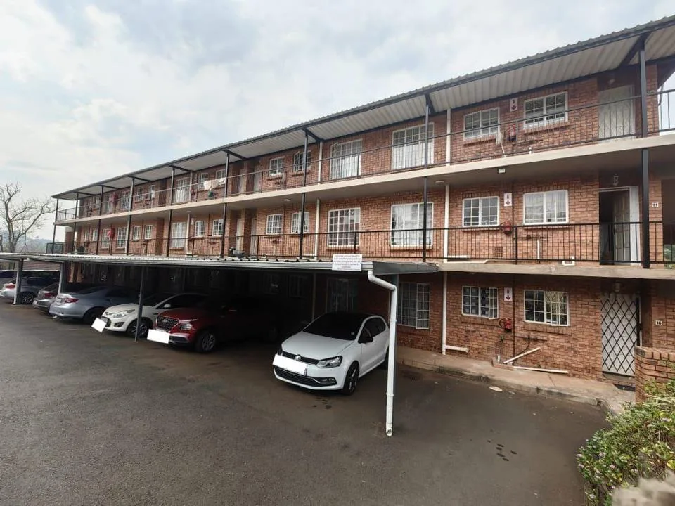 2 Bedroom Apartment / flat to rent in Prestbury