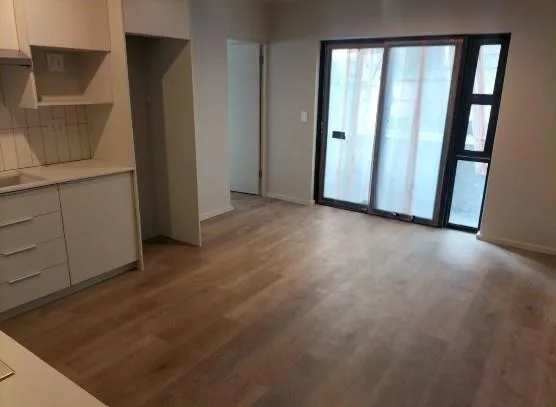 1 Bedroom Apartment / flat to rent in Table View
