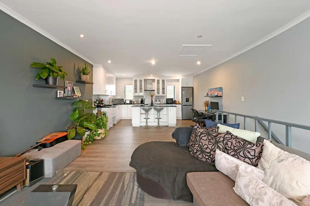 3 Bedroom Townhouse for sale in West Beach