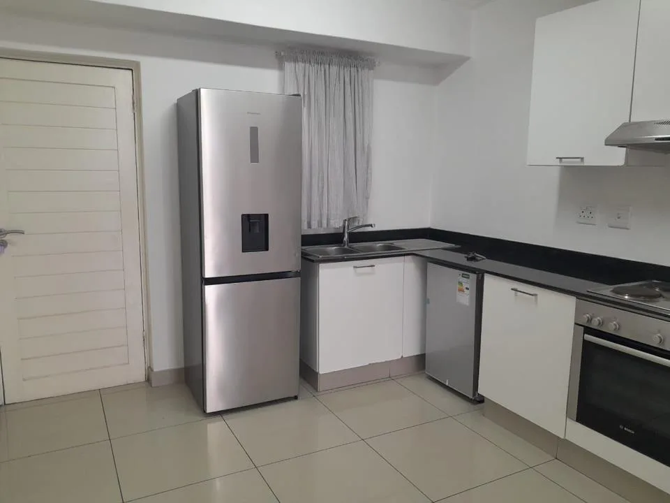 2 Bedroom Apartment / flat to rent in Umhlanga Ridge