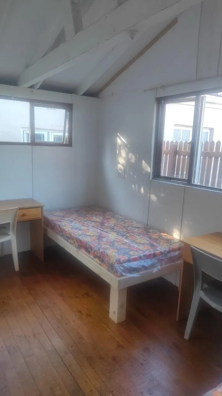 2 Bedroom House to rent in Rondebosch
