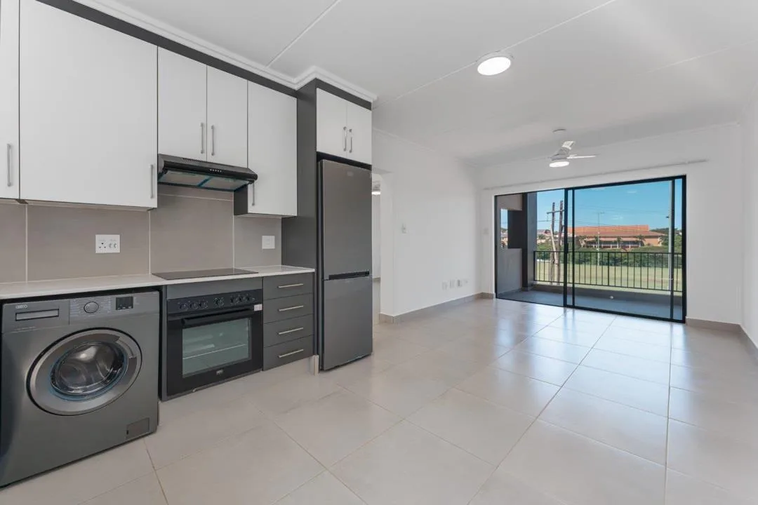 2 Bedroom Apartment / flat to rent in Ballito Central