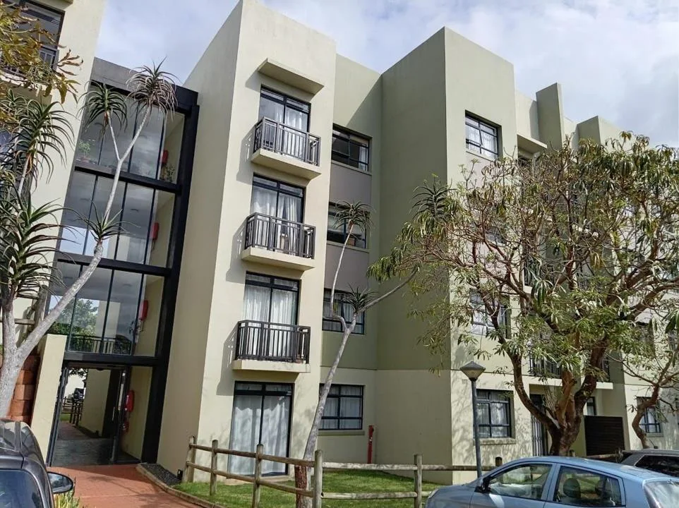 1 Bedroom Apartment / flat to rent in Umhlanga Ridge