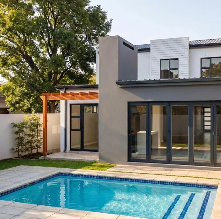4 Bedroom House for sale in Sandown