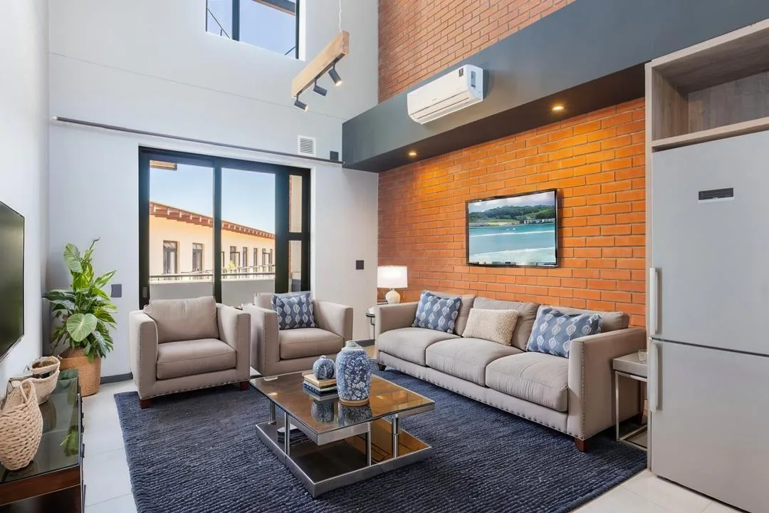 2 Bedroom Apartment / flat for sale in Stellenbosch Central