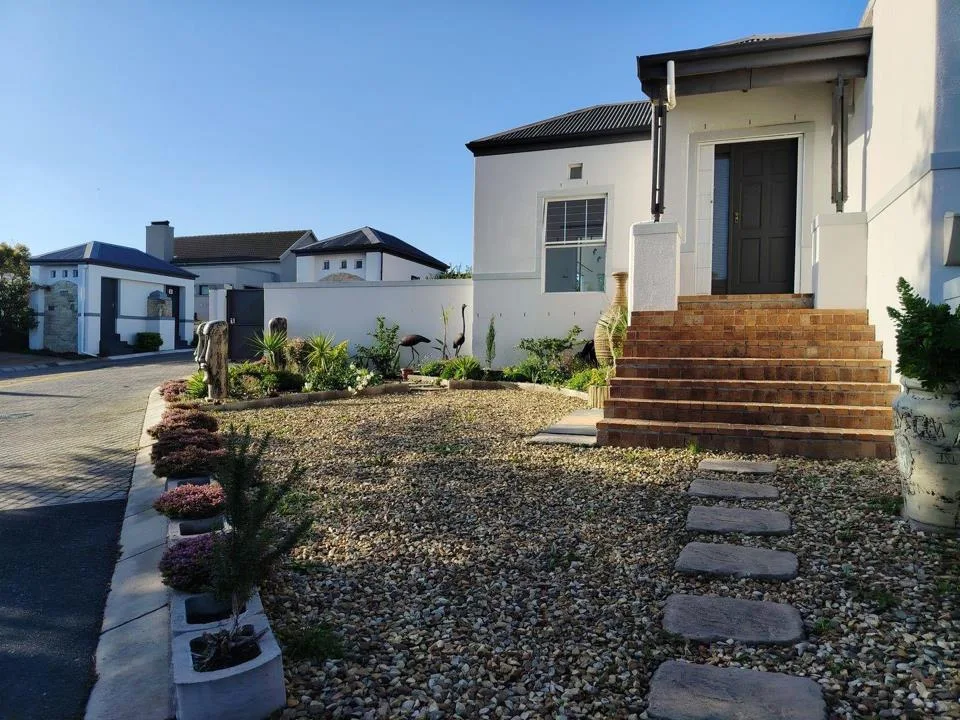 3 Bedroom House to rent in Fernwood