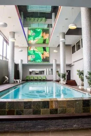 1 Bedroom Apartment / flat to rent in Umhlanga Ridge
